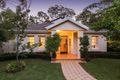 Property photo of 6 Baust Crescent Coromandel Valley SA 5051