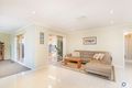 Property photo of 3 Mooyi Place Giralang ACT 2617