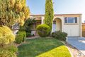 Property photo of 3 Mooyi Place Giralang ACT 2617