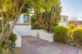 Property photo of 3 Mooyi Place Giralang ACT 2617