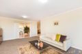 Property photo of 3 Mooyi Place Giralang ACT 2617