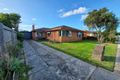 Property photo of 15 Locharn Crescent Keysborough VIC 3173