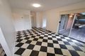 Property photo of 15 Locharn Crescent Keysborough VIC 3173