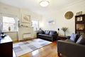Property photo of 2/95 Wilson Street Brighton VIC 3186