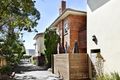 Property photo of 2/95 Wilson Street Brighton VIC 3186