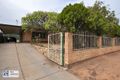 Property photo of 5 Holds Street Port Augusta SA 5700