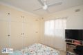 Property photo of 5 Holds Street Port Augusta SA 5700