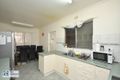 Property photo of 5 Holds Street Port Augusta SA 5700