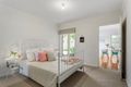 Property photo of 2/38 High Street Nunawading VIC 3131