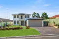 Property photo of 3 Wattlebird Crescent Glenmore Park NSW 2745