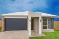 Property photo of 5 Tyson Loop Charlemont VIC 3217