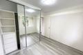 Property photo of 4/97 Graham Street Berala NSW 2141