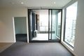 Property photo of 1013/1 Network Place North Ryde NSW 2113