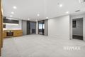 Property photo of 1004/21-25 Carl Street Woolloongabba QLD 4102