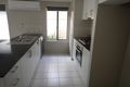 Property photo of 180 Suffolk Street Caversham WA 6055