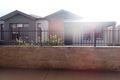 Property photo of 180 Suffolk Street Caversham WA 6055