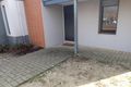 Property photo of 180 Suffolk Street Caversham WA 6055