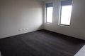 Property photo of 180 Suffolk Street Caversham WA 6055