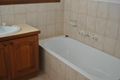 Property photo of 5 Elystan Road Altona Meadows VIC 3028