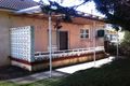 Property photo of 2 Young Street Lithgow NSW 2790