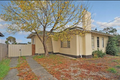 Property photo of 41 Waverley Street Broadmeadows VIC 3047