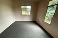 Property photo of 41 Waverley Street Broadmeadows VIC 3047