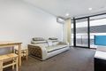 Property photo of 612/38 Mt Alexander Road Travancore VIC 3032