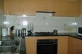 Property photo of 37 Golders Way Girrawheen WA 6064