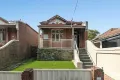 Property photo of 253 Norton Street Leichhardt NSW 2040