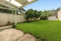 Property photo of 253 Norton Street Leichhardt NSW 2040