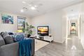 Property photo of 25-27 Olley Street New Beith QLD 4124