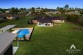 Property photo of 25-27 Olley Street New Beith QLD 4124