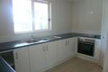 Property photo of 16 Camena Street Macleay Island QLD 4184