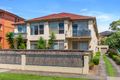Property photo of 4/21 Trafalgar Street Brighton-Le-Sands NSW 2216