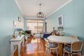 Property photo of 4/21 Trafalgar Street Brighton-Le-Sands NSW 2216
