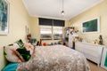 Property photo of 4/21 Trafalgar Street Brighton-Le-Sands NSW 2216
