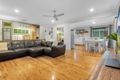 Property photo of 1 Debin Street Brighton QLD 4017