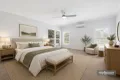 Property photo of 16 Glenorie Drive Highfields QLD 4352