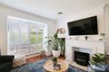 Property photo of 4/257 Grand Promenade Doubleview WA 6018