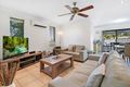 Property photo of 17/20 Brown Street Labrador QLD 4215