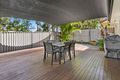 Property photo of 17/20 Brown Street Labrador QLD 4215