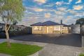 Property photo of 14 Mirboo Court Dallas VIC 3047
