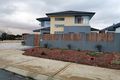 Property photo of 11 Figbird Way Southern River WA 6110