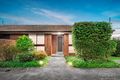 Property photo of 1/7 Hancock Street Altona VIC 3018