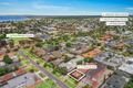 Property photo of 1/7 Hancock Street Altona VIC 3018