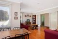 Property photo of 1/78 Somers Avenue Macleod VIC 3085
