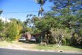 Property photo of 2 Warrington Avenue East Killara NSW 2071