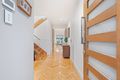 Property photo of 7 Lucknow Close Kidman Park SA 5025