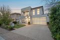 Property photo of 7 Lucknow Close Kidman Park SA 5025
