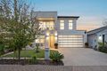 Property photo of 7 Lucknow Close Kidman Park SA 5025